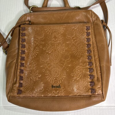 s-l400.jpg display picture 1