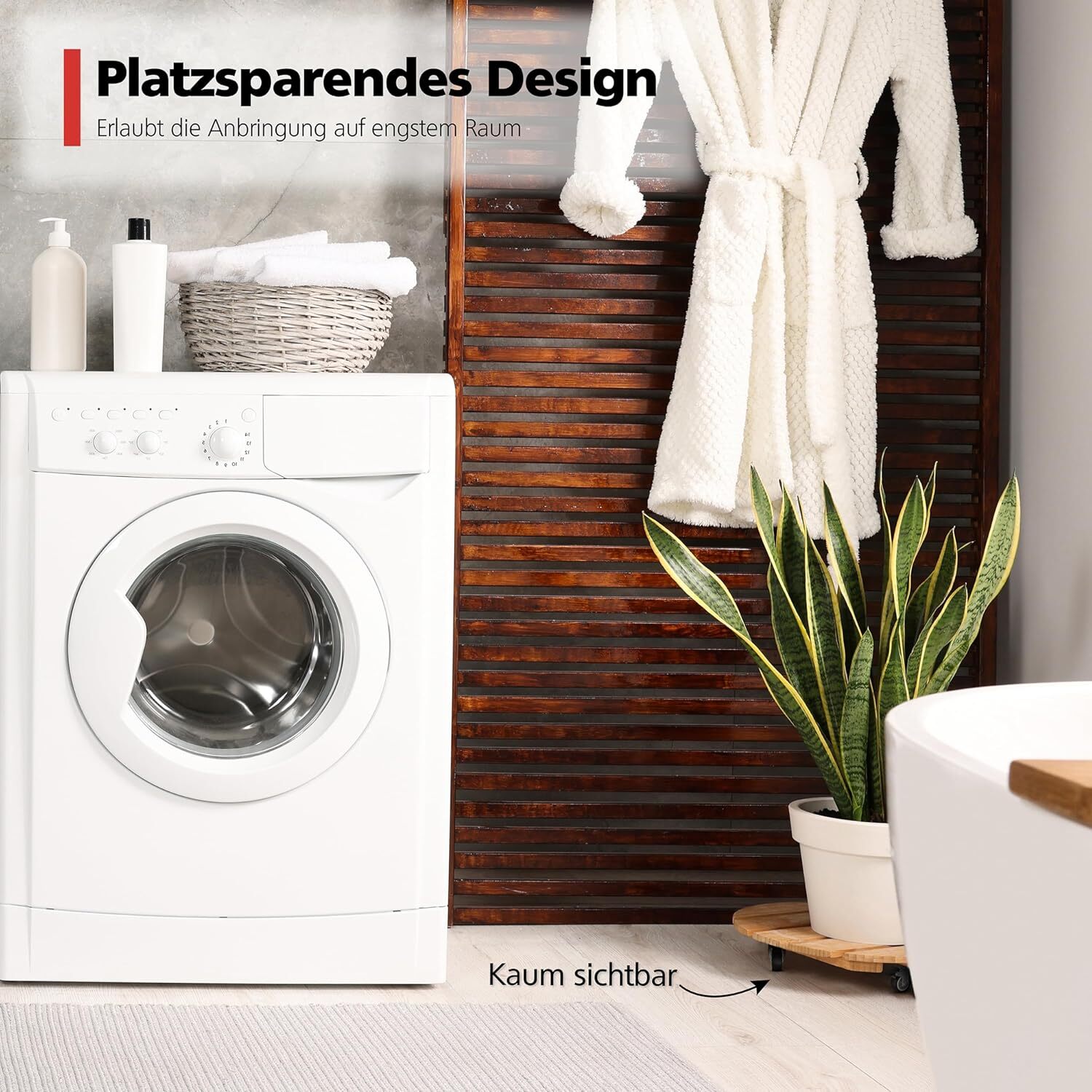 Bild 4 von 12