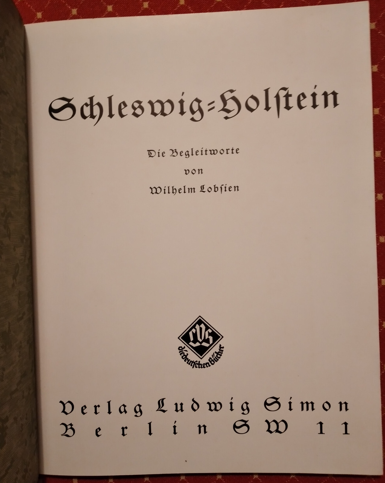 Bild 3 von 4