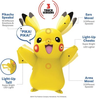 【新品、未使用】希少FAN OF PIKACHU & EIEVUI ピンバッチ 新品、未使用】希少FAN OF PIKACHU & EIEVUI ピンバッチ - メルカリ