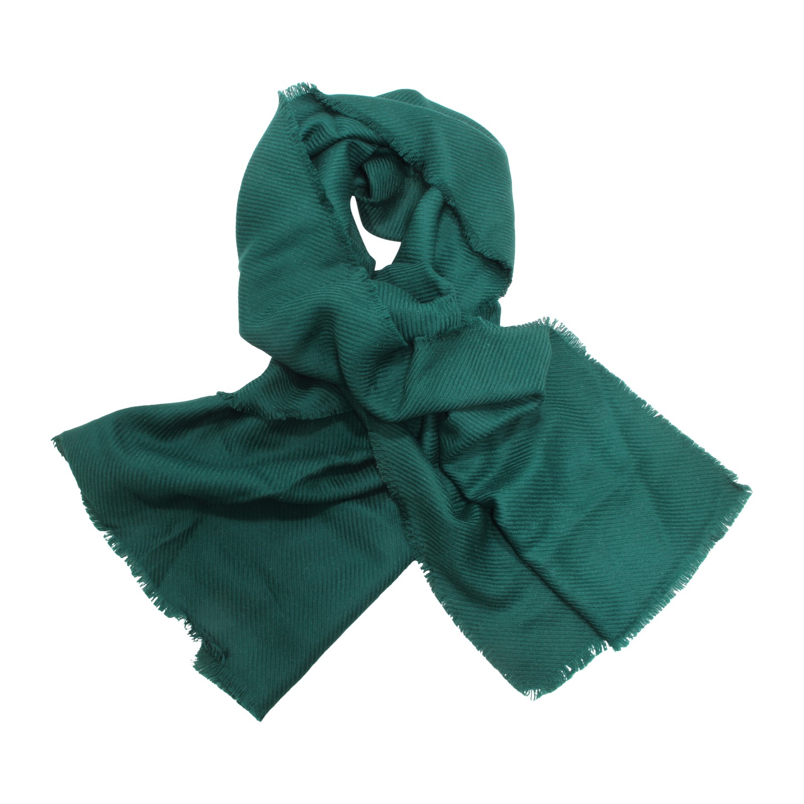 O4881 SCIARPA DONNA NO BRAND WOMAN SCARF 203x68 cm 12590₽