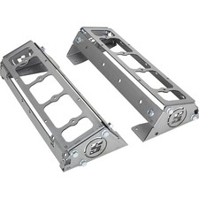 Soloswap Small Block Fits Chevy Mock-up Engine Swap Cylinder Heads Soloswap Small Block Fits Chevy Mock-up Engine Swap Cylinder Heads