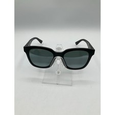 Maui Jim Honua AF MJ 653-02 Polarized Sunglasses, Black