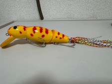 Line Slack Super Looper Big