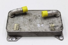 ÖLKÜHLER + VW Audi Seat Skoda ab 2016 + an ...