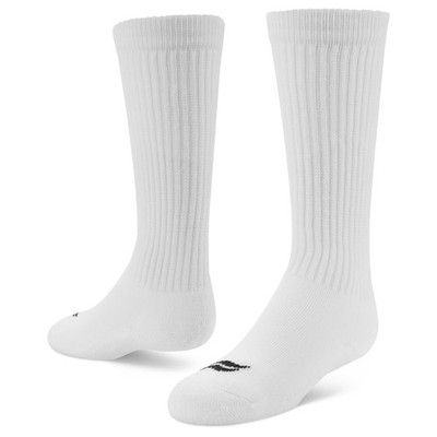 Sof Sole Herren Socken Weiß Größe