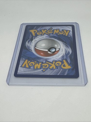 Pokémon TCG Erika's Invitation 203/165 S&V 151 Special Illustration Rare - 第 6/6 張圖片
