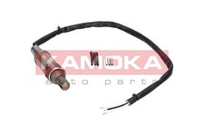 Sonde lambda Autobianchi Y10