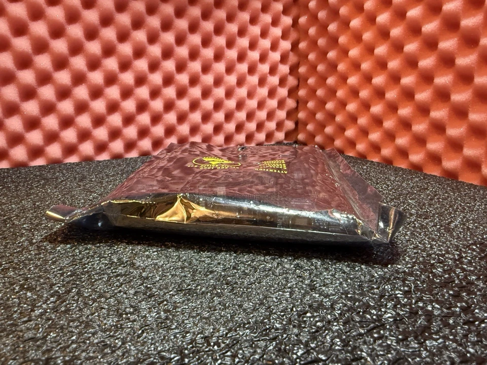 ANALOG DEVICES ADDS-BF537-EZLITE PLC MODULE - Image 3 of 4