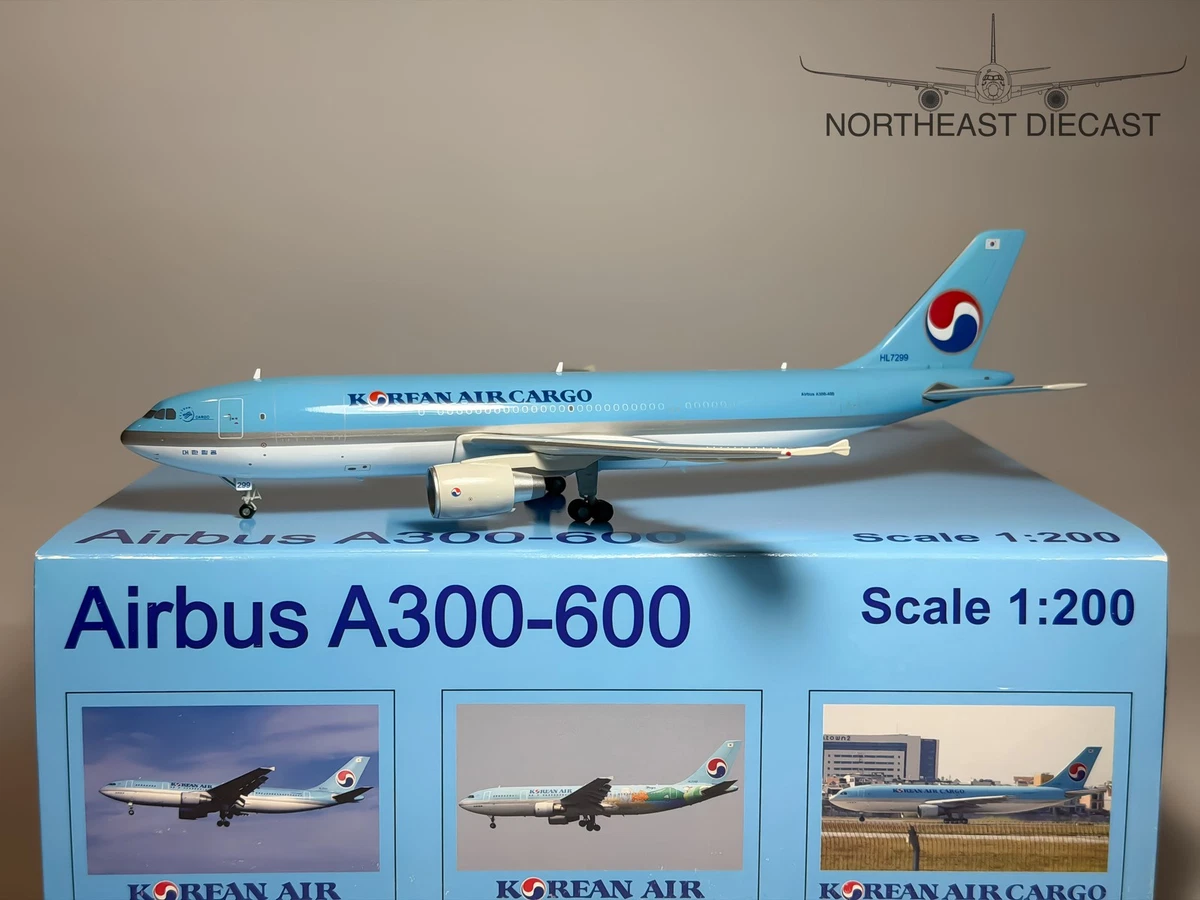 korean air 1 200 products for sale | eBay