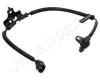 Japanparts ABS Sensor Raddrehzahl ABS-H94 FüR Hyundai I10 1 PA 2 BA IA LPG Crdi