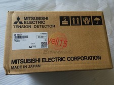 ONE NEW Mitsubishi Tension sensor LX-100TD