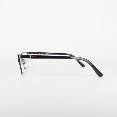 Ralph Lauren PH 1199 Mens Eyewear Glasses Eyeglasses Frame B1G - Picture 8 of 9