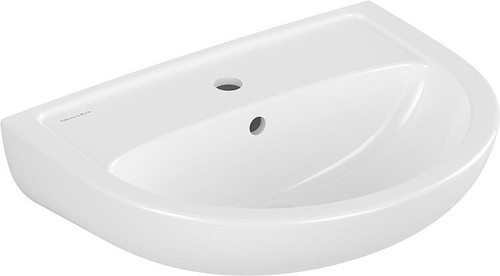 Villeroy & Boch Waschtisch