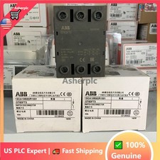 1pc NEW ABB OT63FT3 US Free TAX