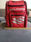 Bild 22 von 24