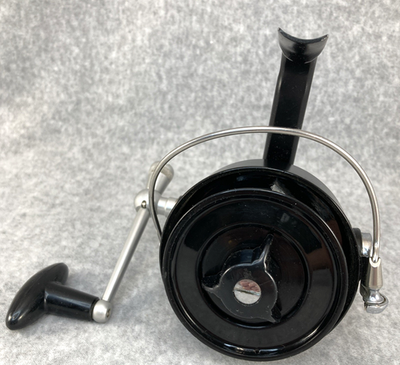 Garcia Mitchell 303 Saltwater Spinning Reel | eBay