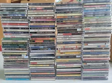 240 -  Various Artists Rock Country Jazz Blues Alternative Hip Hop - LOOK!