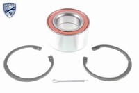 Radlagersatz Vorne Vaico V33 0155 FÜR Chevrolet Daewoo Nabenlager Satz