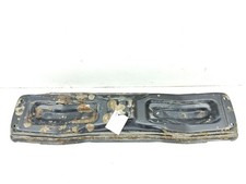 Essieu Volkswagen CRAFTER