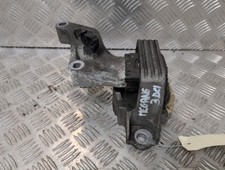 Support moteur Renault R9