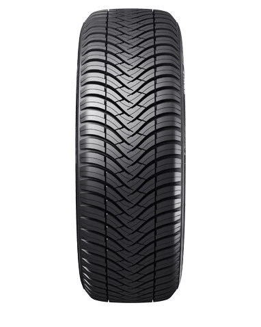 175/65 R14 86H Neumáticos Todas las estaciones TRIANGLE SeasonX - Imagen 3 de 4