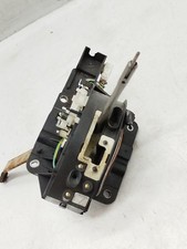 Boite de vitesse Infiniti FX