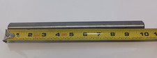 Ford Mustang Oem 4 Speed Transmission Counter Shaft Pin Wt296-3 10 18