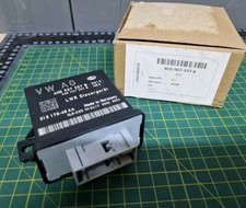 NUOVO MODULO CONTROLLO GAMMA FARI AUDI A4 A5 A6 A7 A8 Q5 RS5 RS6 RS7 4H0907357B