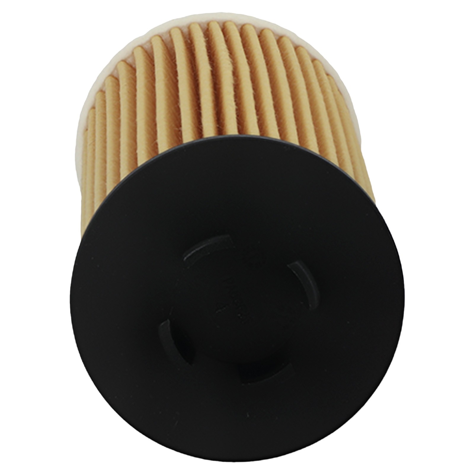 BMW i8 2011-2020 Oil filter