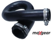 Maxgear 68-0436 Ladeluftschlauch Turboschlauch Ansaugschlauch FüR Opel