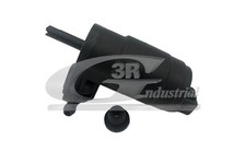 3RG 88216 Waschwasserpumpe, Scheibenreinigung für ALFA ROMEO,CITROËN,FIAT,FORD,O