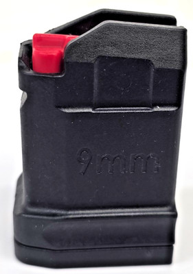 Henry Repeating Arms 9mm Magazine 5 Round Henry Homsteader  H27-9MM-5MAG NOS NEW