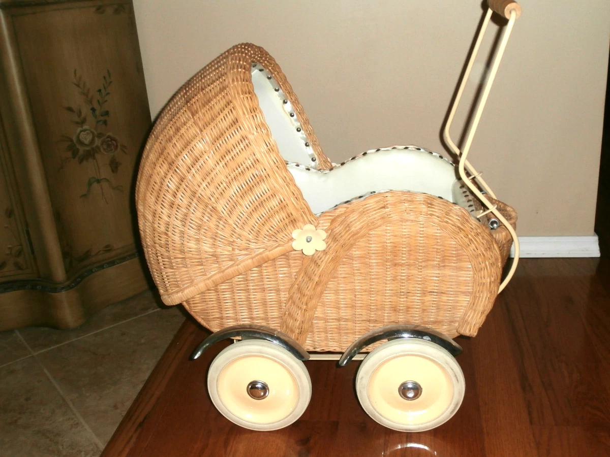 25+ Collectible Baby & Nursery for sale | Updated Oct 2026