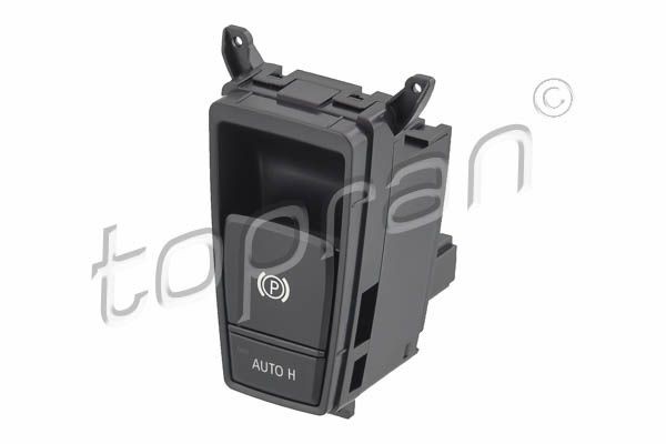Schalter FeststellbremsbetÄTigung Topran 503 238 FÜR BMW-image