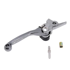 DRC - ZETA Pivot Lever FP