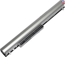 LA03 LA04 776622-001 Laptop Battery Replacement for HP Pavilion 14 15 Notebook