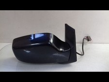Retroviseur droit (ou coque) Citroen EVASION