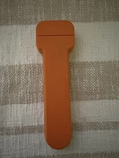 Kuhn Rikon Jar Opener Compact Swiss Kitchen Tool