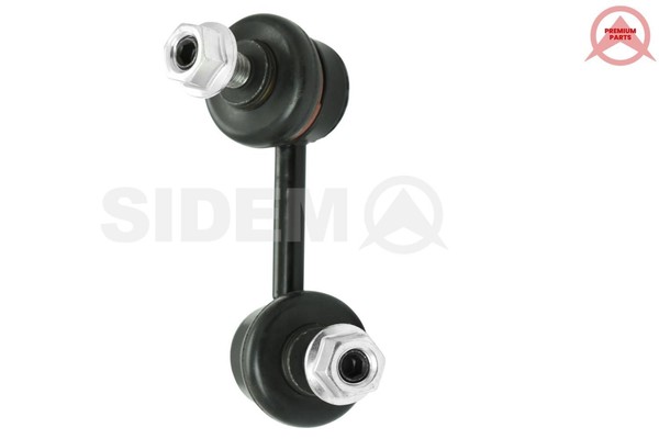 Sidem Stange/Strebe, Stabilisator 47363 FüR Honda-image