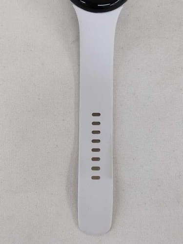 Google Pixel Watch Lte Ga04309-Tw - Zdjęcie 7 z 13