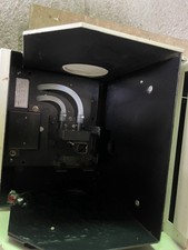 Фото лота F-4500 от продавца №64181