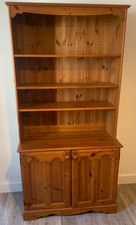 Pine Dresser Excellent Condition