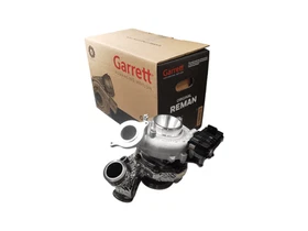 Turbolader AUDI Q7, A4, A6; VW AMAROK 3.0TDI 2014- 888580-1 059145873FA