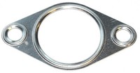 Dichtung AnsaugkrüMmer Elring 209.074 FüR VW Transporter 411 412 T2 Bus 22 23 24