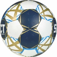 PiłKa RęCzna Select Ultimate V25 Men Champions League Official EHF Rozmiar 3 Pił