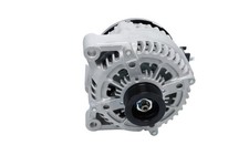 BOSCH Lichtmaschine BMW MINI 2,0 1,5 12317640132 12317640875 7640132 7640875