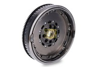 Neu - Schaeffler Luk 415029410 Schwungrad FüR MERCEDES-BENZ
