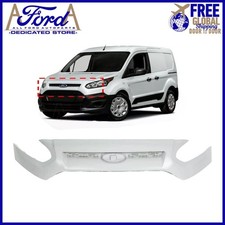 Pare-choc avant Ford TRANSIT CONNECT