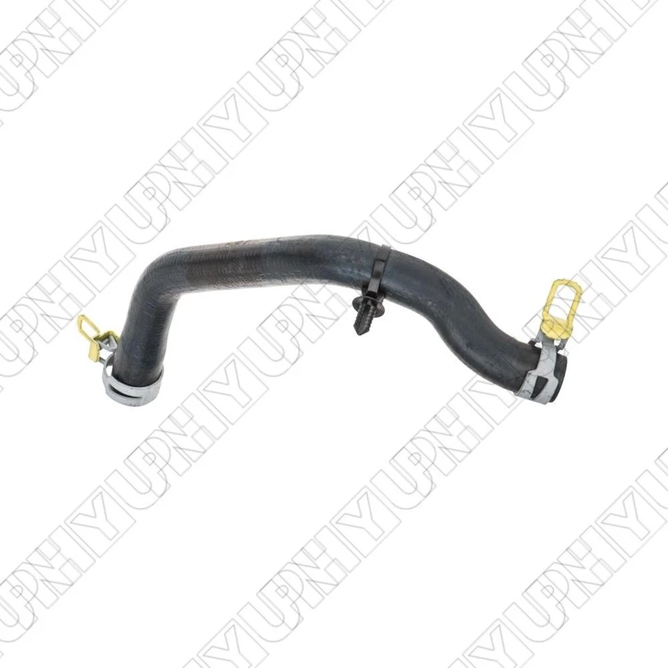 Oil Cooler Outlet Hose 68057473AE For Chrysler Dodge Ram 3.6L 2011-2020 - Image 2 of 4
